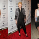 Illustration for article titled Tilda Swinton Leads Preliminary Awards Season Red Carpet Exercises